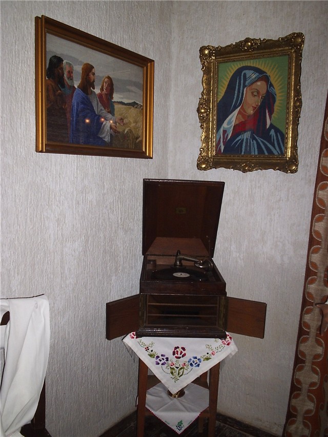 izložak